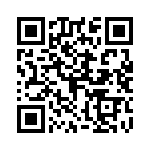 04023J1R6BBSTR QRCode