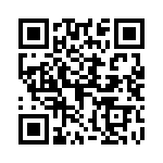 04023J1R7ABSTR QRCode