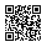 04023J1R7BBWTR QRCode