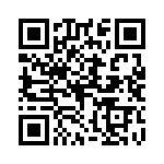 04023J2R0BBSTR QRCode