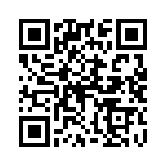 04023J2R0CBWTR QRCode