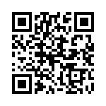 04023J2R0QBWTR QRCode