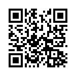 04023J2R1QBWTR QRCode