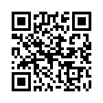 04023J2R3BBSTR QRCode