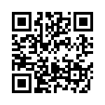 04023J2R4ABWTR QRCode