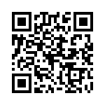 04023J2R5BBSTR QRCode