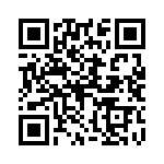 04023J2R6ABWTR QRCode