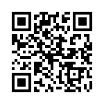 04023J2R6CBWTR QRCode