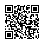 04023J2R8ABWTR QRCode