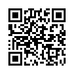 04023J2R8BBSTR QRCode