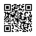 04023J2R8BBWTR QRCode