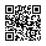 04023J2R9BBSTR QRCode