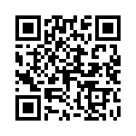 04023J3R0ABWTR QRCode