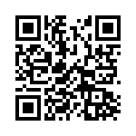 04023J3R0BBSTR QRCode