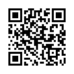 04023J3R0BBWTR QRCode