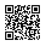 04023J3R1BBWTR QRCode