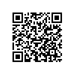 04023J3R3BBSTR500 QRCode