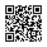 04023J3R6CBWTR QRCode