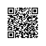 04023J3R9BBSTR500 QRCode