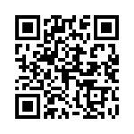 04023J3R9CBWTR QRCode