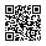 04023J4R0ABWTR QRCode