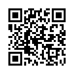 04023J4R1CBWTR QRCode