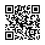 04023J4R2BBWTR QRCode