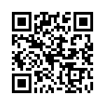 04023J4R3CBWTR QRCode