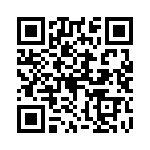 04023J4R4BBWTR QRCode