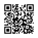 04023J4R5BBWTR QRCode