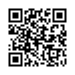 04023J5R6CBWTR QRCode