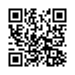 04023J6R5BBWTR QRCode