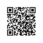 04023J6R8BBSTR500 QRCode