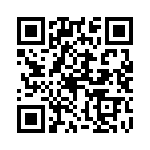 04023J6R8CBWTR QRCode