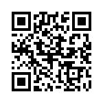 04023J7R2BBWTR QRCode