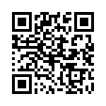 04023J7R5CBWTR QRCode