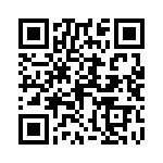 04023JR15PBWTR QRCode