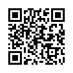 04023JR25PBSTR QRCode