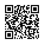 04023JR35PBWTR QRCode