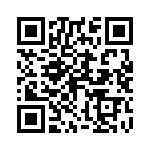 04023JR45PBWTR QRCode