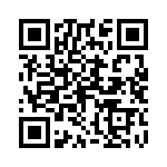 04023JR65PBWTR QRCode