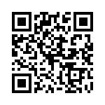 04023K2R0CBWTR QRCode