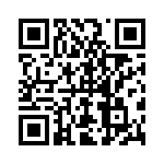 04023K4R0CBWTR QRCode