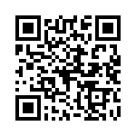 04023U0R3BAT2A QRCode