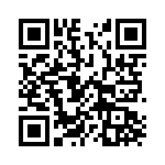 04023U0R4BAT2A QRCode