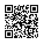 04023U0R6BAT2A QRCode