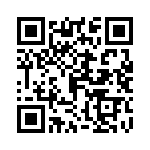 04023U100CAT2A QRCode