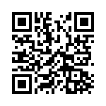 04023U100JAT2A QRCode