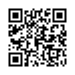 04023U110JAT2A QRCode