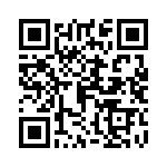 04023U120FAT2A QRCode
